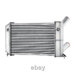 Front Mount Intercooler fit Land Rover Discovery Defender Range Rover 200300TDi