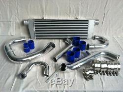 Front mount intercooler kit for TOYOTA STARLET GT TURBO GLANZA V EP91 / 82