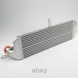 Gplus Fit For BMW MINI COOPER S R56 R57 2007 2012 Front Mount Intercooler
