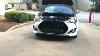 Hyundai Veloster Turbo Front Mount Intercooler Kit Preview