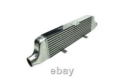 ISR ASD Front Mount Intercooler Core for Hyundai Genesis Coupe 2.0T