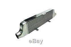 ISR Performance Front Mount Intercooler Kit for Hyundai Genesis Coupe 2.0T 09