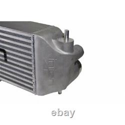 Injen For Ford F-150 EcoBoost 2015-2020 Bar and Plate Front Mount Intercooler