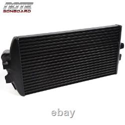 New Front Mount Intercooler Kit Fit For Bmw Bmw F01/06/07/10/11/12 #200001069
