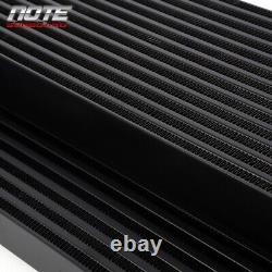 New Front Mount Intercooler Kit Fit For Bmw Bmw F01/06/07/10/11/12 #200001069