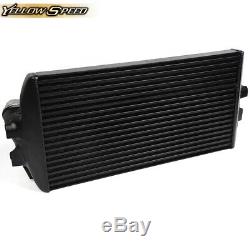 New Front Mount Intercooler Kit For BMW BMW F01/06/07/10/11/12 #200001069