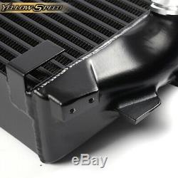 New Front Mount Intercooler Kit For BMW BMW F01/06/07/10/11/12 #200001069