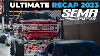 New Products U0026 Insane Trucks Ultimate Lifted Truck Guide To Sema 2023