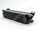 Performance Front Mount Intercooler For Ford Mustang 15-19 Ecoboost 2.3l Turbo