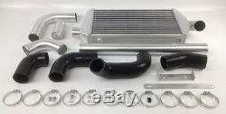 Pro Alloy Front Mount Intercooler Kit for Fiat Coupe 2.0 20V Turbo