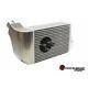 Sfwd Front Mount Intercooler 1400+hp Rated Forward Facing Style Civic Integra