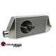 Speedfactory Hpx Side In/out Front Mount Intercooler 3 In/3.5 Out 1000-1200hp