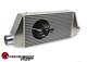 Speedfactory Hp Side In/out Front Mount Intercooler 3 In / 3 Out 850-1000hp
