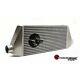Speedfactory Side In/out Universal Front Mount Intercooler 3.5 Core 1000hp
