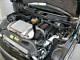 Top Mount Intercooler For 2002-06 Mini Cooper S R53 Supercharger High Efficient