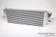Vrsf 5 E Chassis Bmw Front Mount Intercooler Fmic